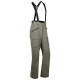 SUN VALLEY Fastrack /kaki