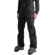 SUN VALLEY Fastrack /noir