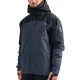 SUN VALLEY Daemon /marine foncé