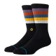 STANCE Maliboo /grape