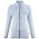 MILLET Trilogy Icon X Loft Veste W /iceberg