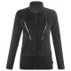 MILLET Trilogy Icon X Loft Veste W /noir noir