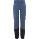 MILLET Pierra Ment Xcs Pantalon /foncé denim