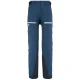 MILLET M White 3L Pantalon W /saphir