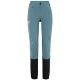 MILLET Pierra Ment Pantalon W /hydro noir