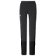 MILLET Pierra Ment Pantalon W /noir noir