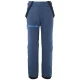 MILLET Atna Peak 3 Pantalon /foncé denim