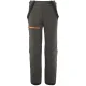 MILLET Atna Peak 3 Pantalon /deep jungle