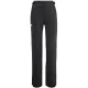 MILLET Nallo II Pantalon W /noir noir
