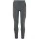 MILLET Drynamic Warm Tight /anthracite gris
