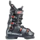 NORDICA Pro Machine 110 Gw /noir anthracite rouge