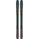 ATOMIC Backland 89 Sl /gris orange