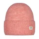 BARTS Laksa Beanie /rose