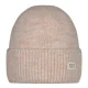 BARTS Laksa Beanie /clair marron