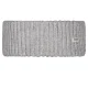 BARTS Zias Headband /chiné gray