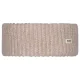 BARTS Zias Headband /beige