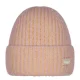 BARTS Guane Beanie /rose
