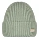 BARTS Guane Beanie /sage