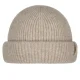 BARTS Banxs Beanie /clair marron