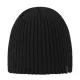 BARTS Wilbert Beanie /noir
