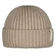 BARTS Sumter Beanie /beige