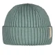 BARTS Sumter Beanie /clair pistache