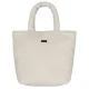 BARTS Bugbane Shopper /beige