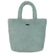 BARTS Bugbane Shopper /pale army