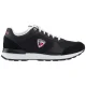 ROSSIGNOL Heritage /noir