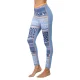 KARI TRAA Lilja Pantalon /iris
