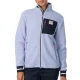 KARI TRAA Rothe Midlayer /iris