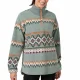 KARI TRAA Ruthie Midlayer Hz /sage