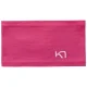 KARI TRAA Tikse Headband /berry