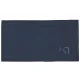 KARI TRAA Tikse Headband /royal