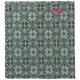 KARI TRAA Rose Tube /sage