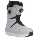 NIDECKER Altai /gray