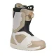NIDECKER Cascade W /brun