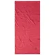 BUFF Merino Lightweight /solid cyberpink