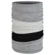 BUFF Merino Move Block /greyish