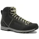 DOLOMITE Cinquantaquattro High Fg Evo Gtx /noir