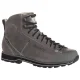 DOLOMITE Cinquantaquattro High Fg Evo Gtx /gunmetal gris noir