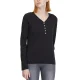 RAGWEAR Pinchi /noir