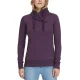 RAGWEAR Neskia /plum