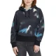 RAGWEAR Tonna Print /noir