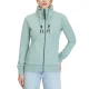 RAGWEAR Ronette /chiné vert