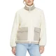 RAGWEAR Arctika /blanc