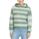 RAGWEAR Ofina /chiné vert