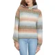 RAGWEAR Ofina /nude