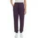 RAGWEAR Goovin /plum