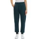 RAGWEAR Goovin /pine vert